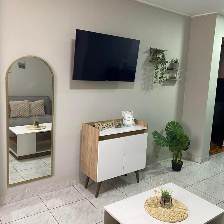 Relax Apartment - Two-Bedroom Apartment - 11