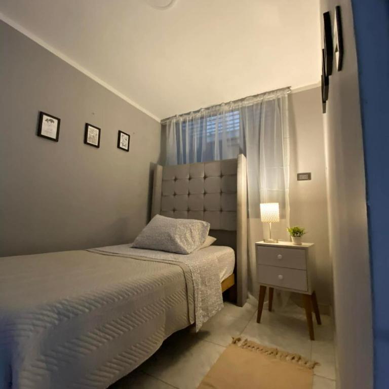 Relax Apartment - Two-Bedroom Apartment - 33