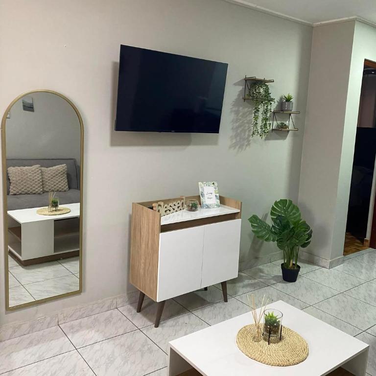Relax Apartment - Two-Bedroom Apartment - 27