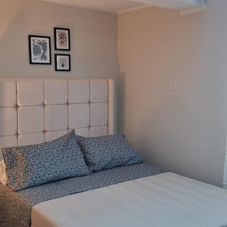 Relax Apartment - Two-Bedroom Apartment - 18