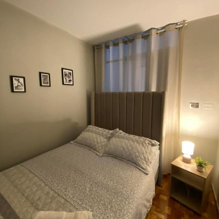 Relax Apartment - Two-Bedroom Apartment - 29