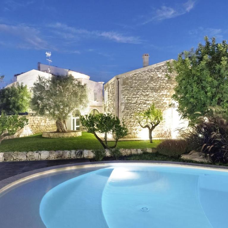 Villa Pruno - Happy Rentals - Villa - 1