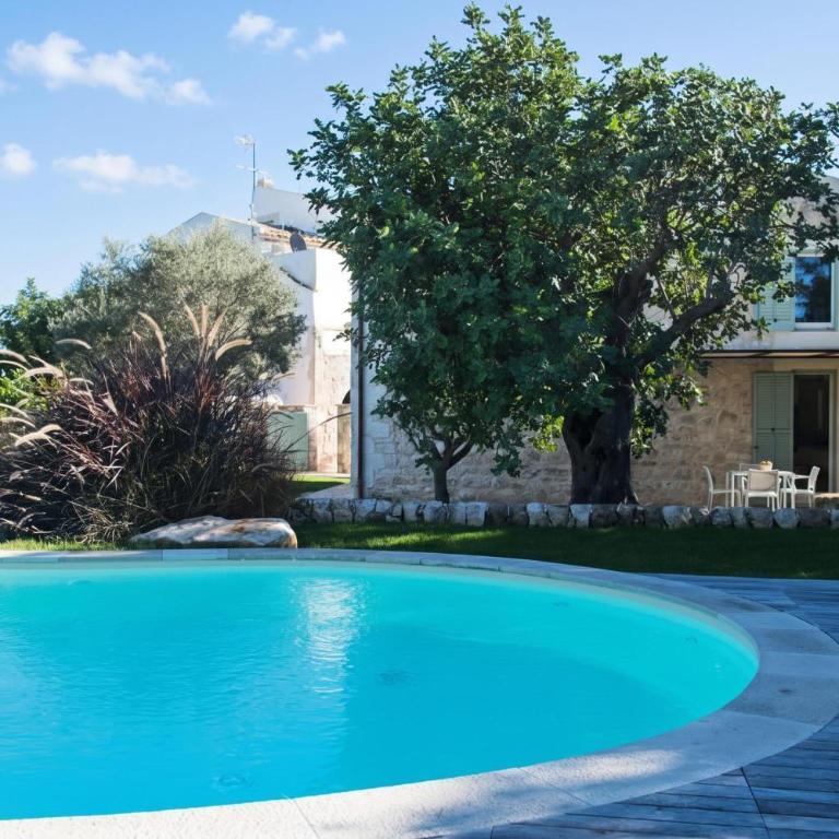 Villa Pruno - Happy Rentals - Villa - 2