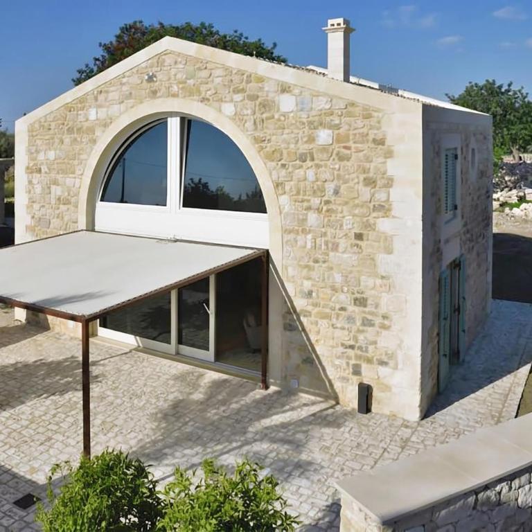Villa Pruno - Happy Rentals - Villa - 3