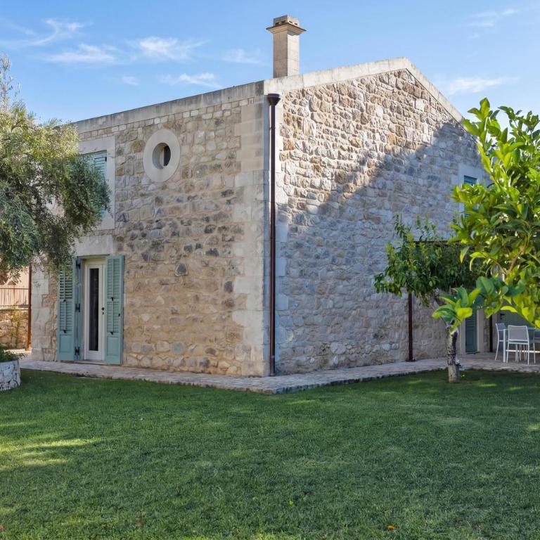 Villa Pruno - Happy Rentals - Villa - 4