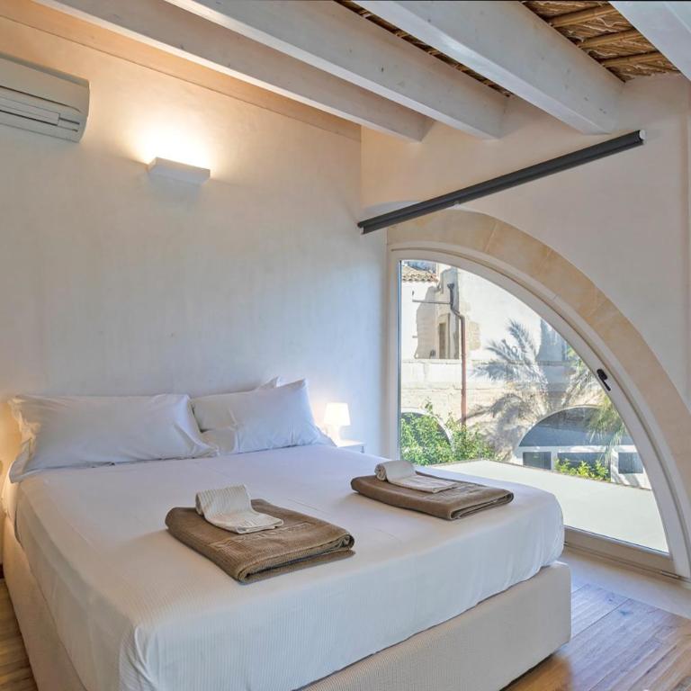 Villa Pruno - Happy Rentals - Villa - 8