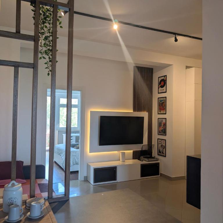 BHome Torino - Apartment - One-Bedroom Apartment - 5