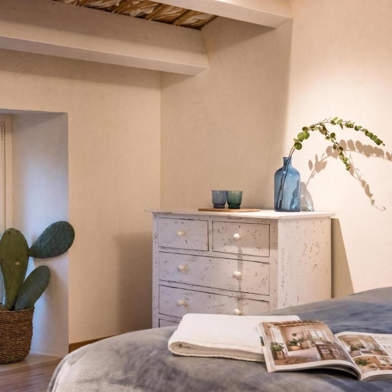 Villa Pruno - Happy Rentals - Villa - 12