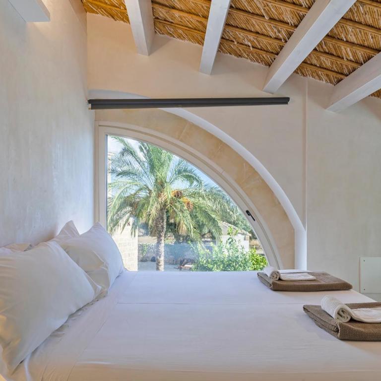 Villa Pruno - Happy Rentals - Villa - 15