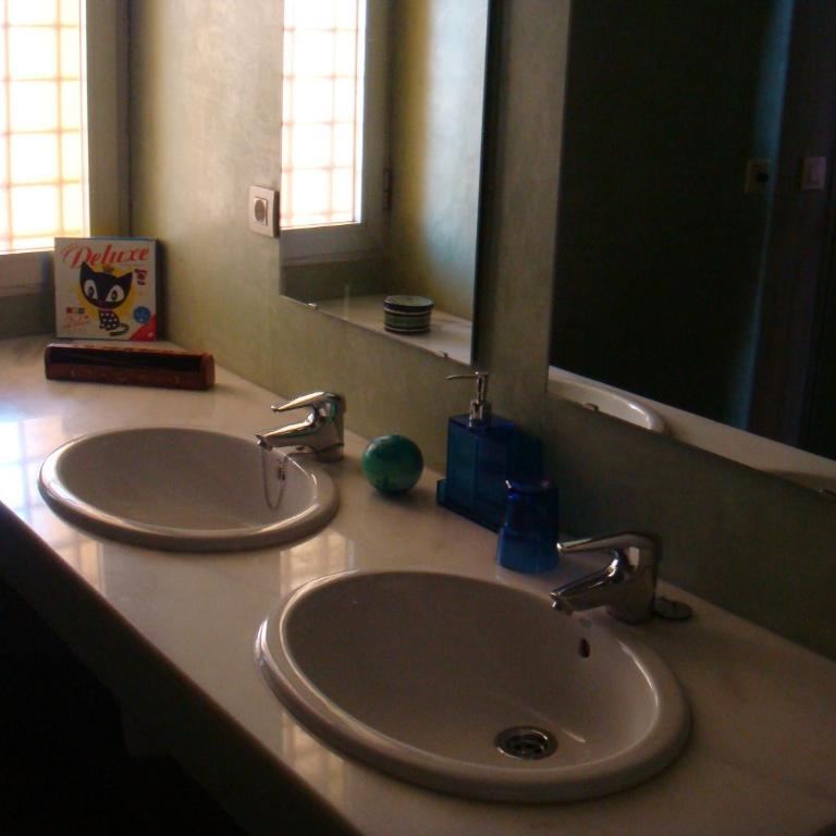 La Casa del Limonero - Apartamento Dúplex - 16