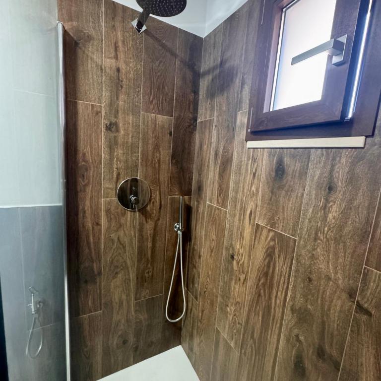 Rio Apartment - Appartamento con 2 Camere da Letto - 4