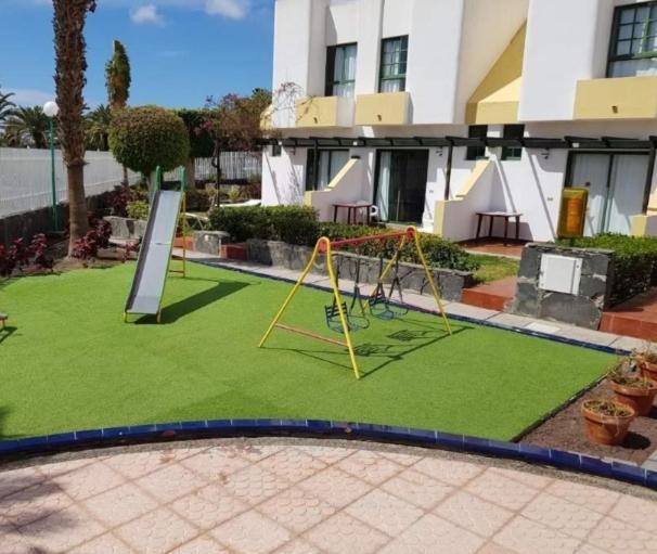 Apartamento vacacional - One-Bedroom Apartment - 3