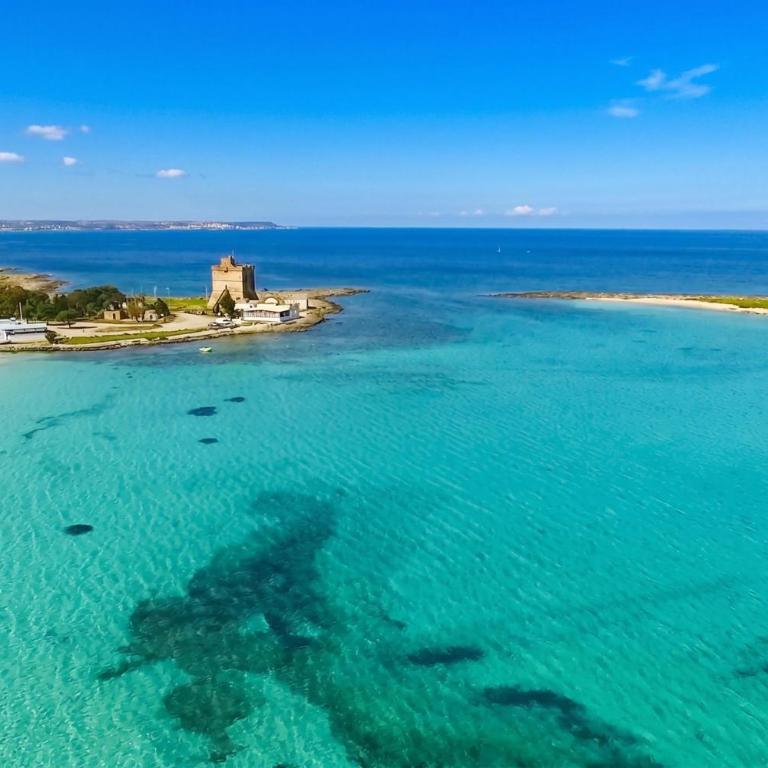 Casa Lory 3 Cozy And Near The Sea - Happy Rentals - Appartamento - 11
