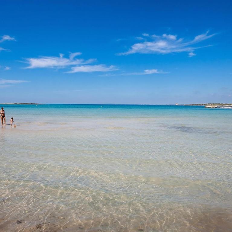 Casa Lory 3 Cozy And Near The Sea - Happy Rentals - Appartamento - 12
