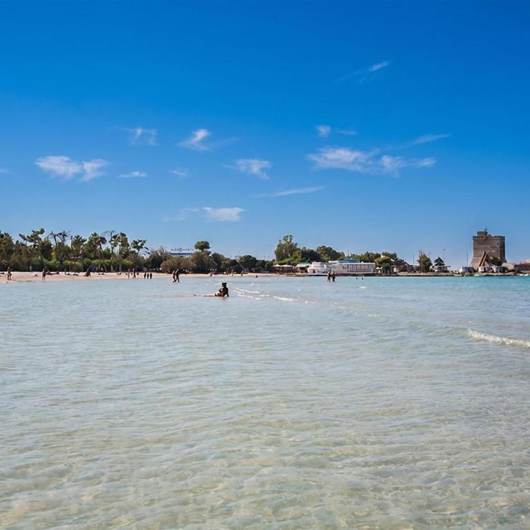 Casa Lory 3 Cozy And Near The Sea - Happy Rentals - Appartamento - 15