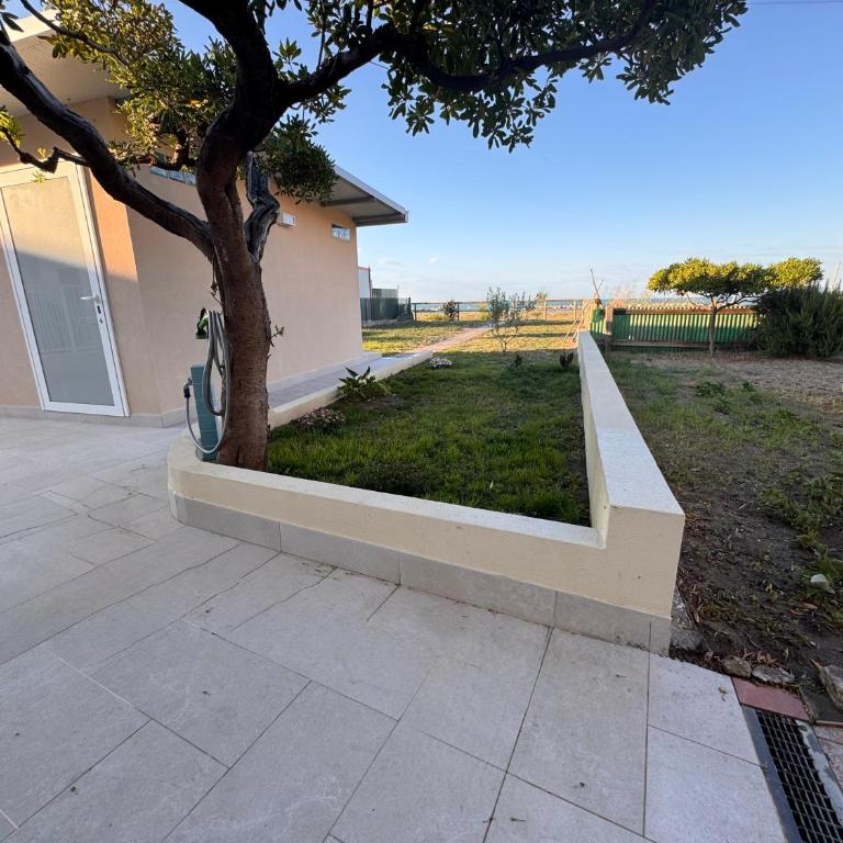 Rio Apartment - Appartamento con 2 Camere da Letto - 1