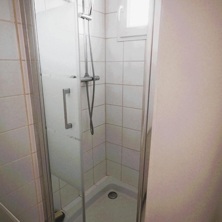 La Licorne YourHostHelper - Appartement 1 Chambre - 10