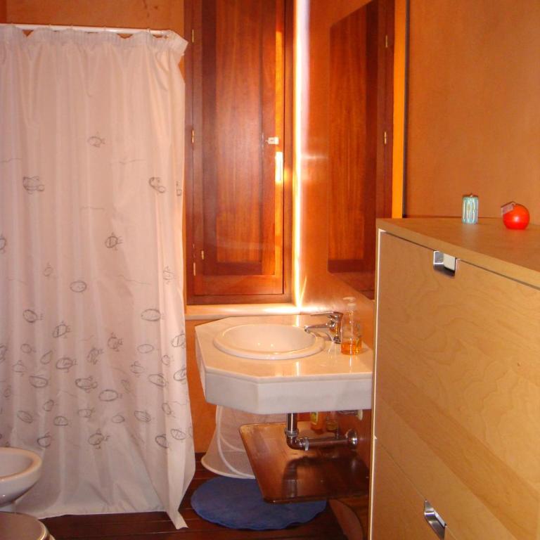 La Casa del Limonero - Apartamento Dúplex - 13