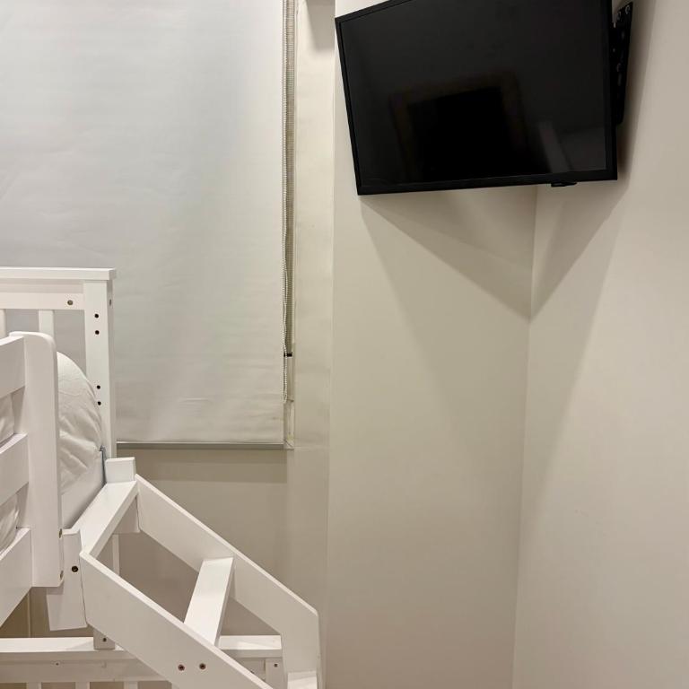 Apartamento Camino Catedral Pamplona - Apartment - 21
