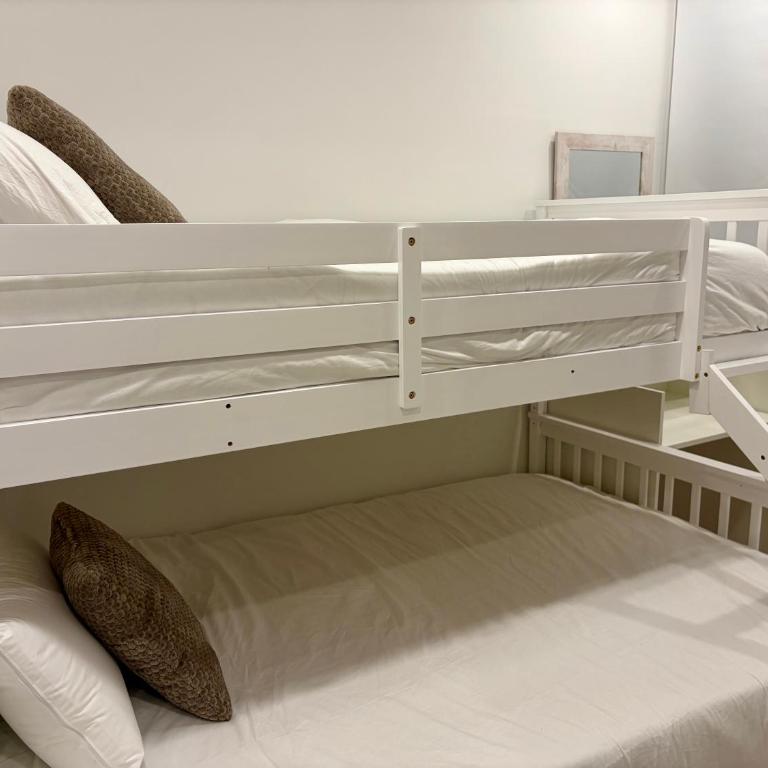 Apartamento Camino Catedral Pamplona - Apartment - 16