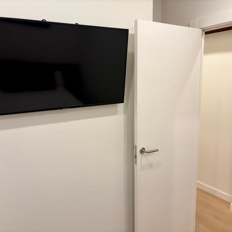 Apartamento Camino Catedral Pamplona - Apartment - 8