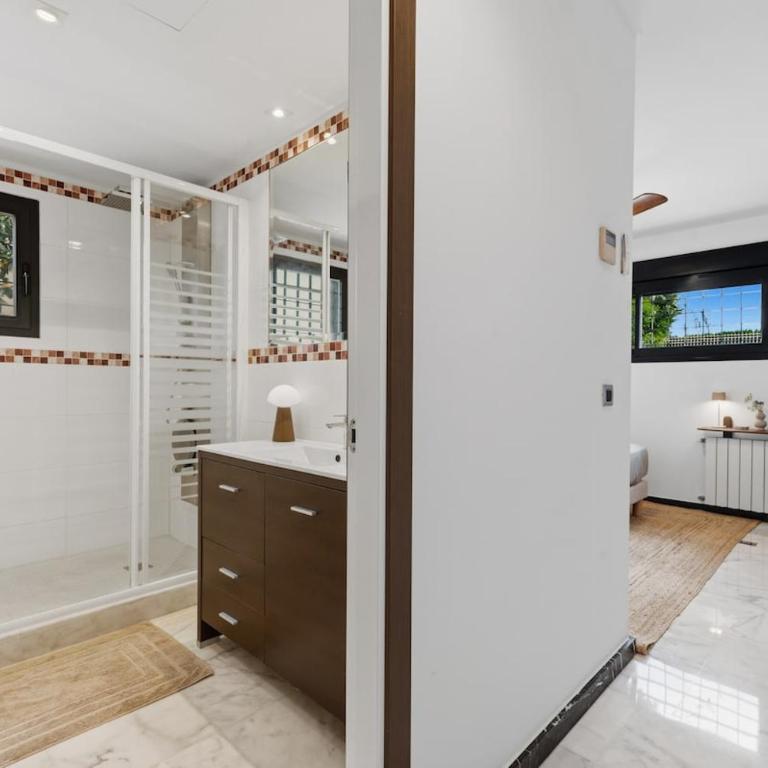 AnaMare Altea - Apartamento de 2 dormitorios - 5