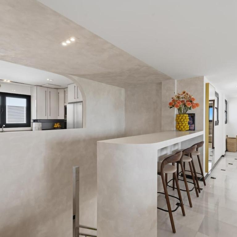 AnaMare Altea - Apartamento de 2 dormitorios - 27