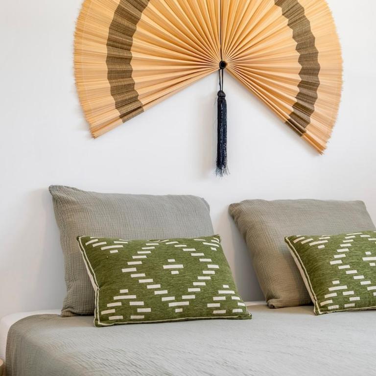 AnaMare Altea - Apartamento de 2 dormitorios - 28