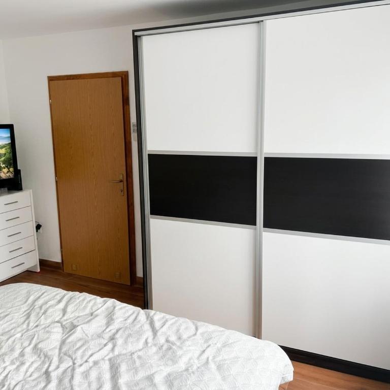Hari Apartment - Apartman sa 1 Spavaćom Sobom - 1