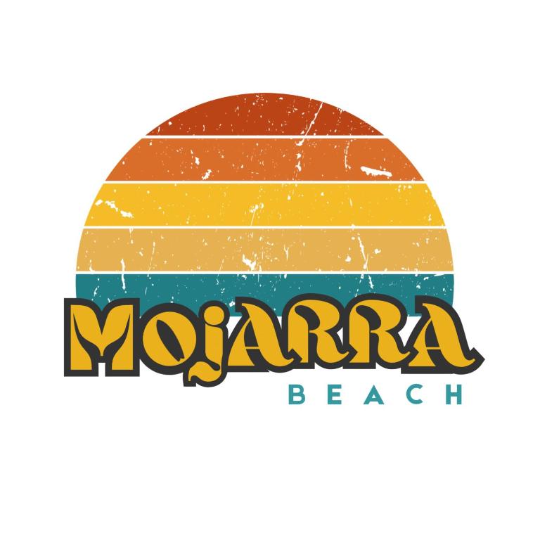 Mojarra Beach Refugio Privado- Santa Veronica - Vacation Home - 36