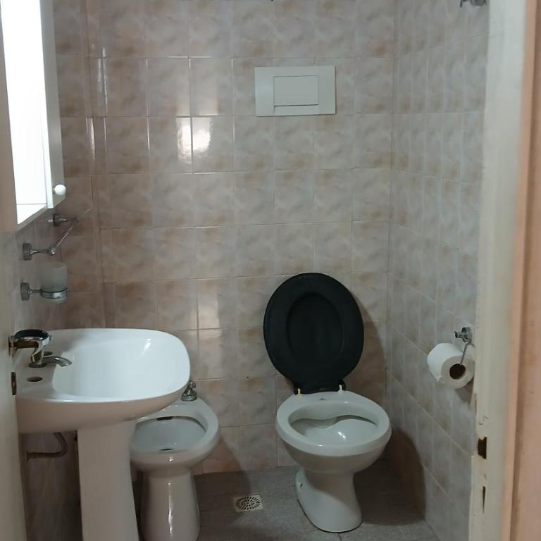 Irma 2 - One-Bedroom Apartment - 3
