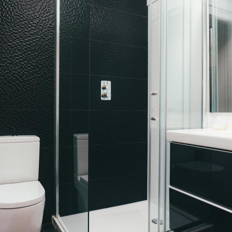 Apartamentos Aurelia Antica - Apartamento Dúplex - 77