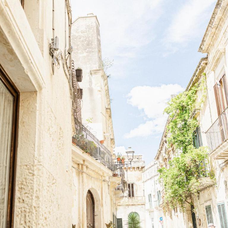 Suite Balmes 18 - Casa con 2 Camere da Letto - 45