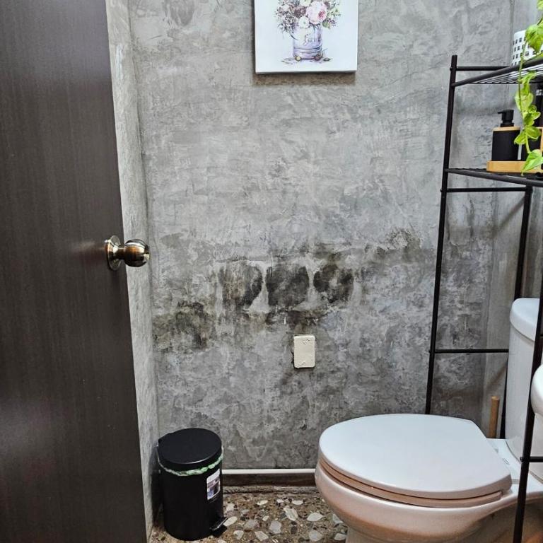 Julia Cirilo Suite in the Historic Center - Apartamento de 1 dormitorio - 2