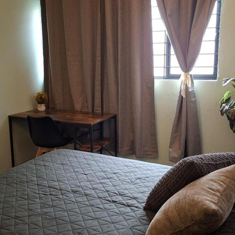 Julia Cirilo Suite in the Historic Center - Apartamento de 1 dormitorio - 17