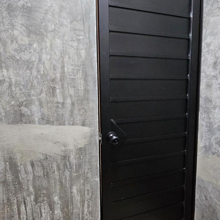 Julia Cirilo Suite in the Historic Center - Apartamento de 1 dormitorio - 18