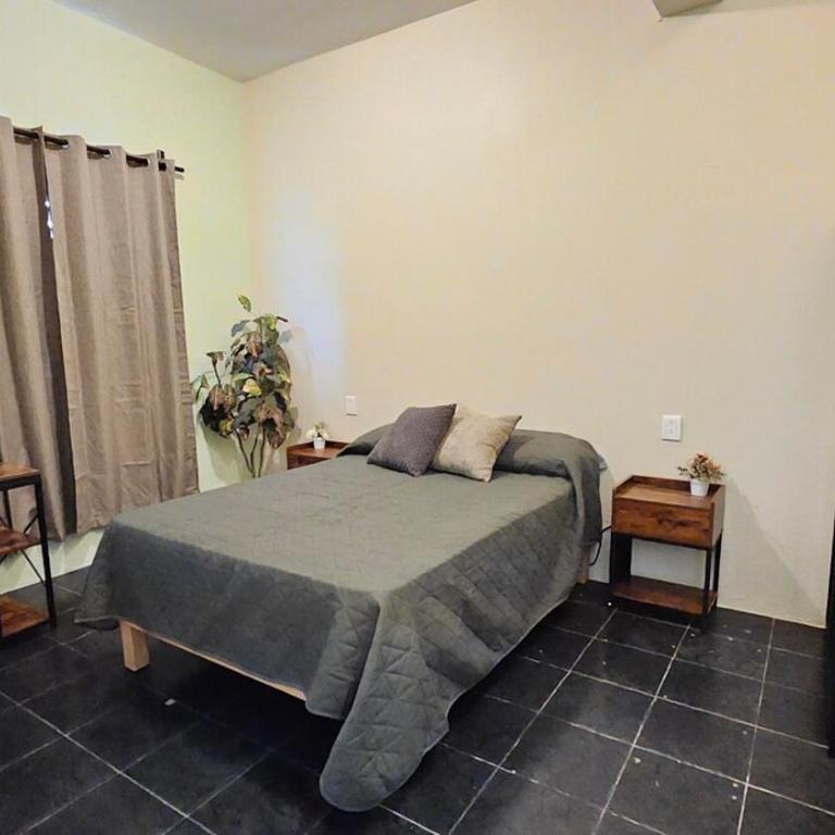 Julia Cirilo Suite in the Historic Center - Apartamento de 1 dormitorio - 22