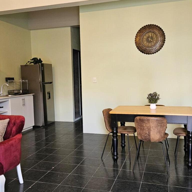 Julia Cirilo Suite in the Historic Center - Apartamento de 1 dormitorio - 24