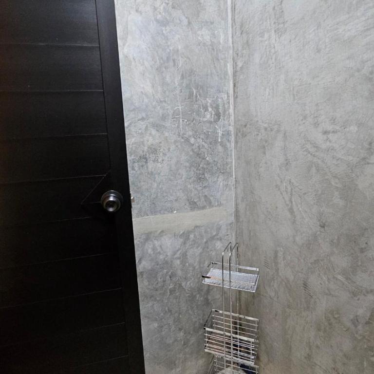 Julia Cirilo Suite in the Historic Center - Apartamento de 1 dormitorio - 31