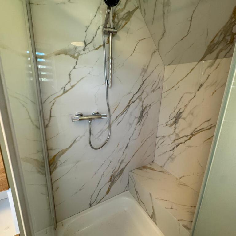 L&P Appartement Klagenfurt - Apartment mit 2 Schlafzimmern - 2
