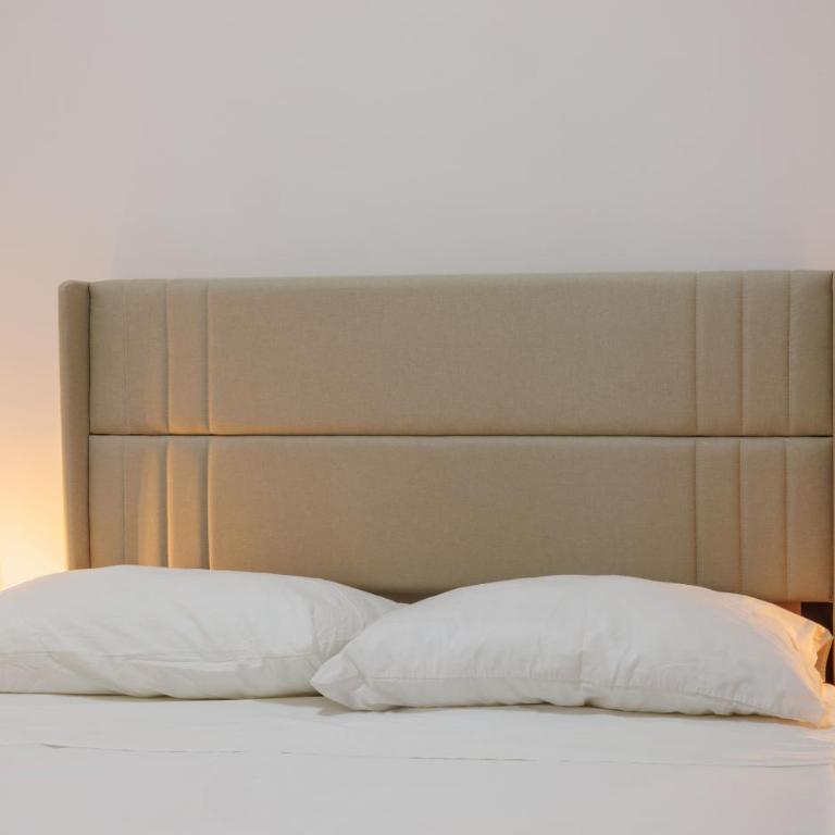Catherine's Home Central Apartment - Appartamento con 2 Camere da Letto - 21