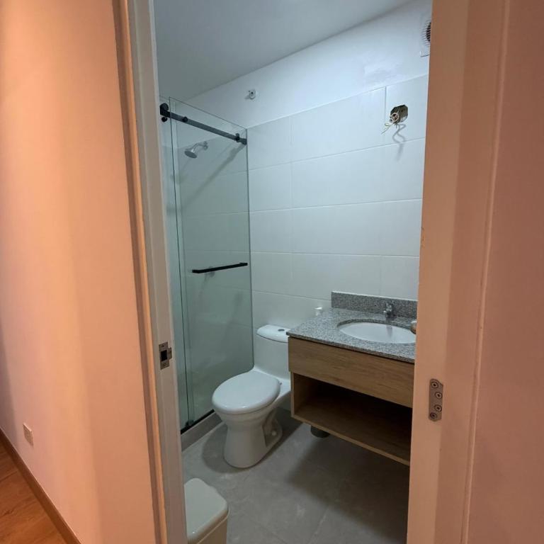 Aura 205 - Three-Bedroom Apartment - 18