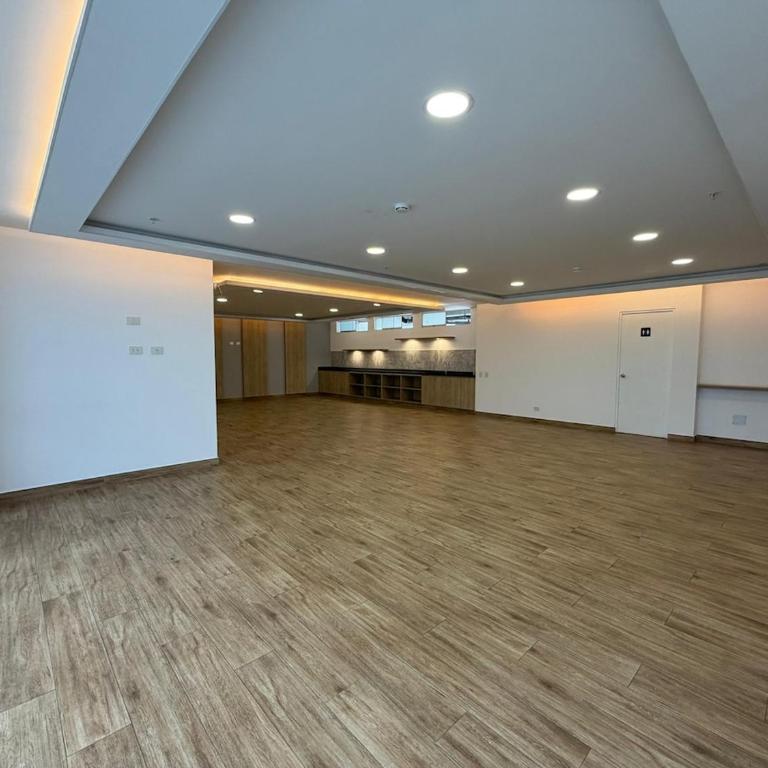 Aura 205 - Three-Bedroom Apartment - 19