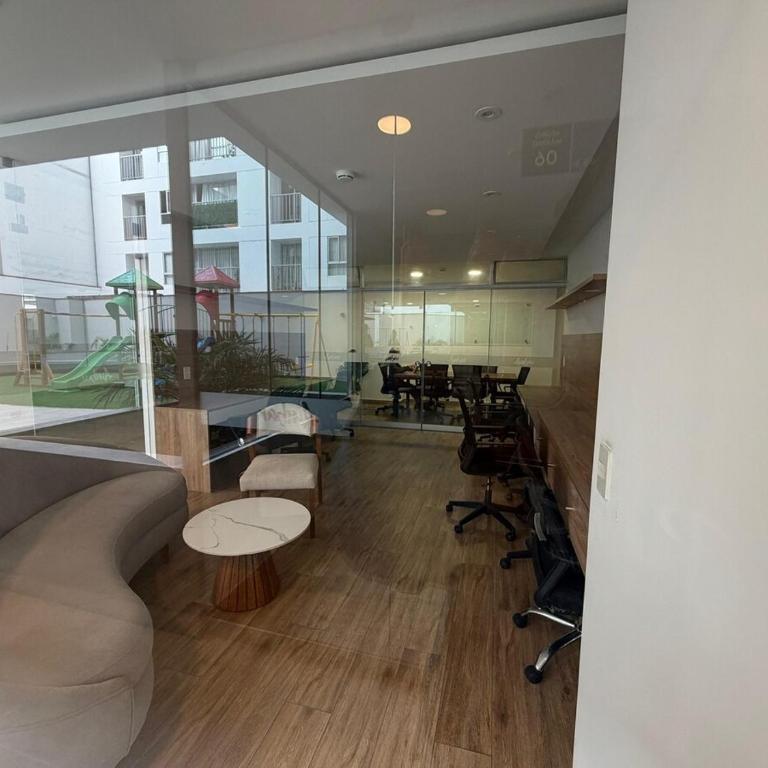 Aura 205 - Three-Bedroom Apartment - 26