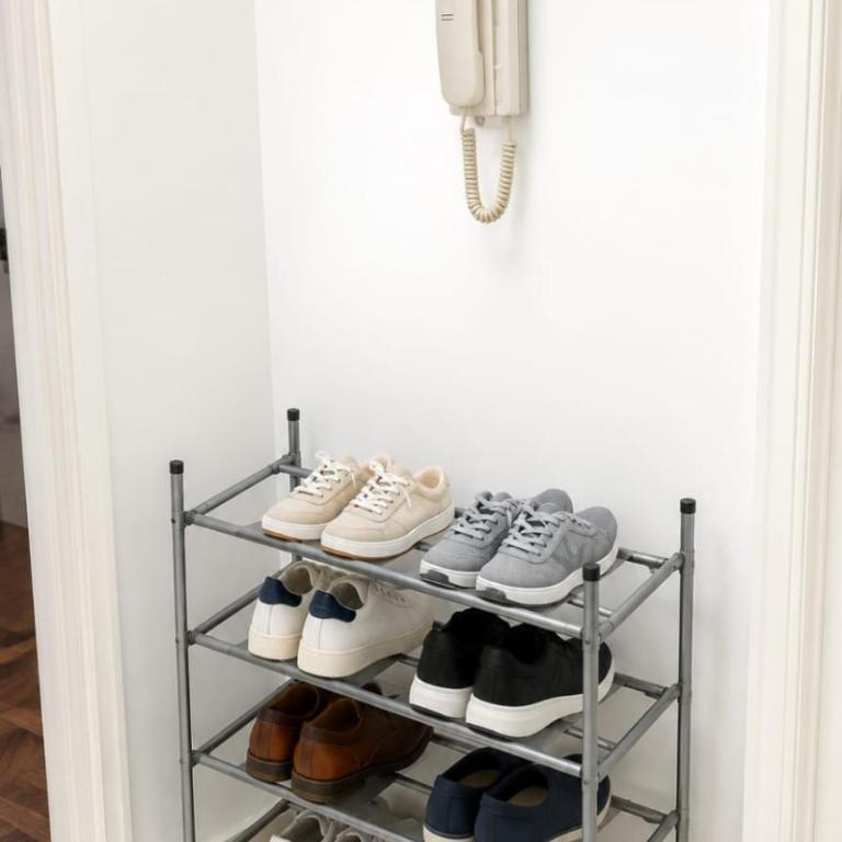Oportunidades BA Apartments - Apartamento de 1 dormitorio - 4