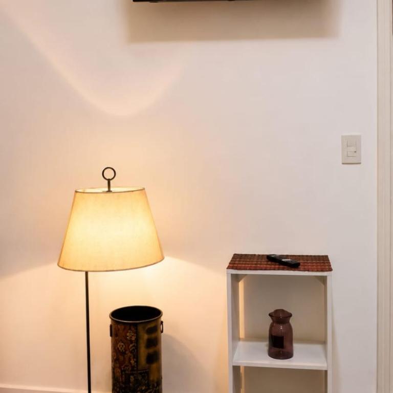 Oportunidades BA Apartments - Apartamento de 1 dormitorio - 10