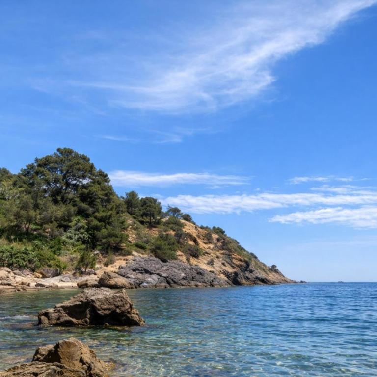Port Marina Palamós - Apartamento de 3 dormitorios con vistas al mar - 30