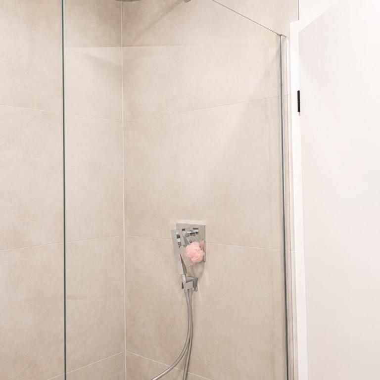 ILA vacation home Memmingen - Apartment mit 3 Schlafzimmern - 12