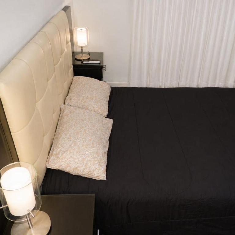 Oportunidades BA Apartments - Apartamento de 1 dormitorio - 7
