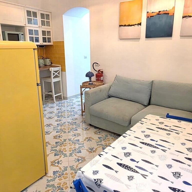 Casa LCera - Appartamento con 2 Camere da Letto - 5